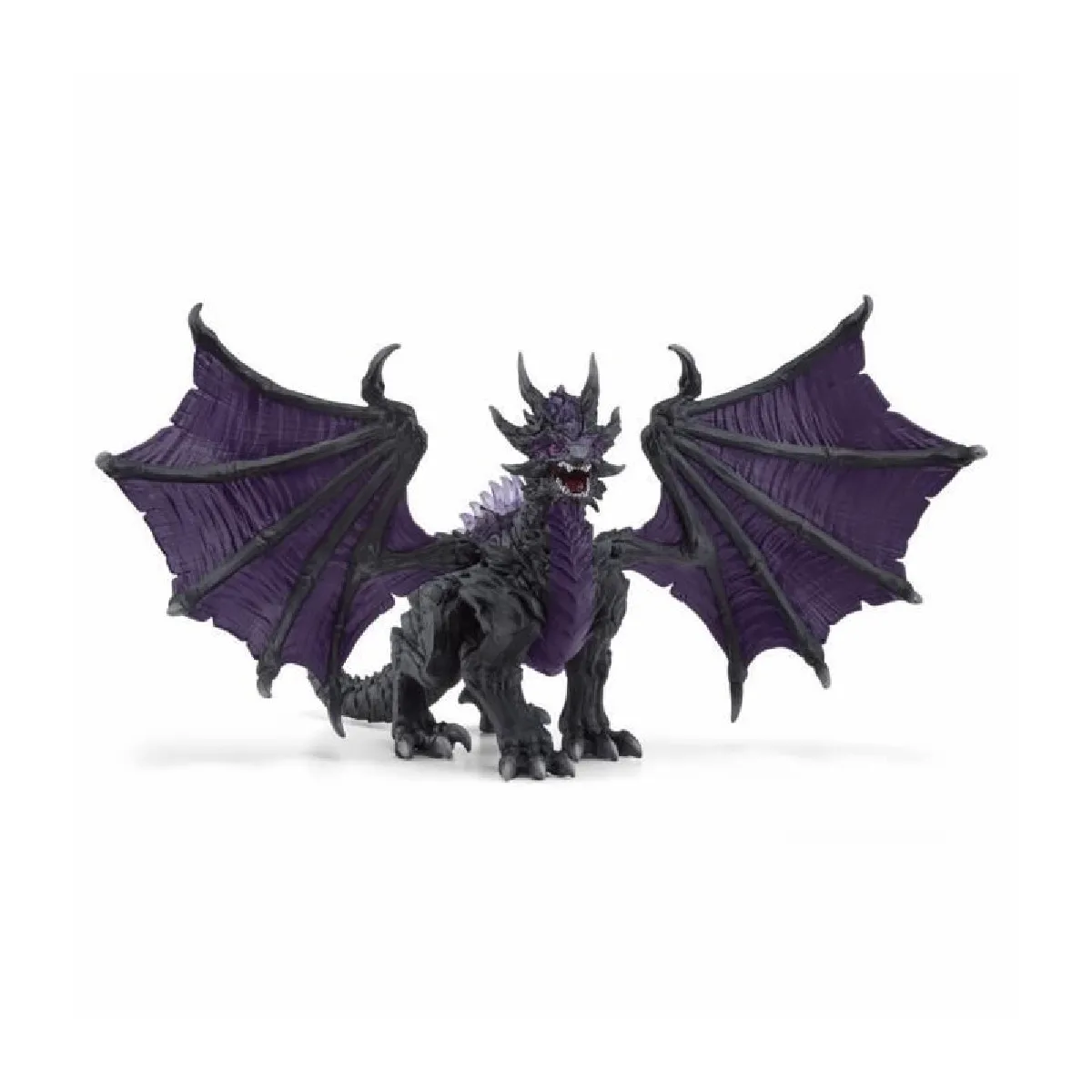 Schleich figurine Dragon des Ténèbres