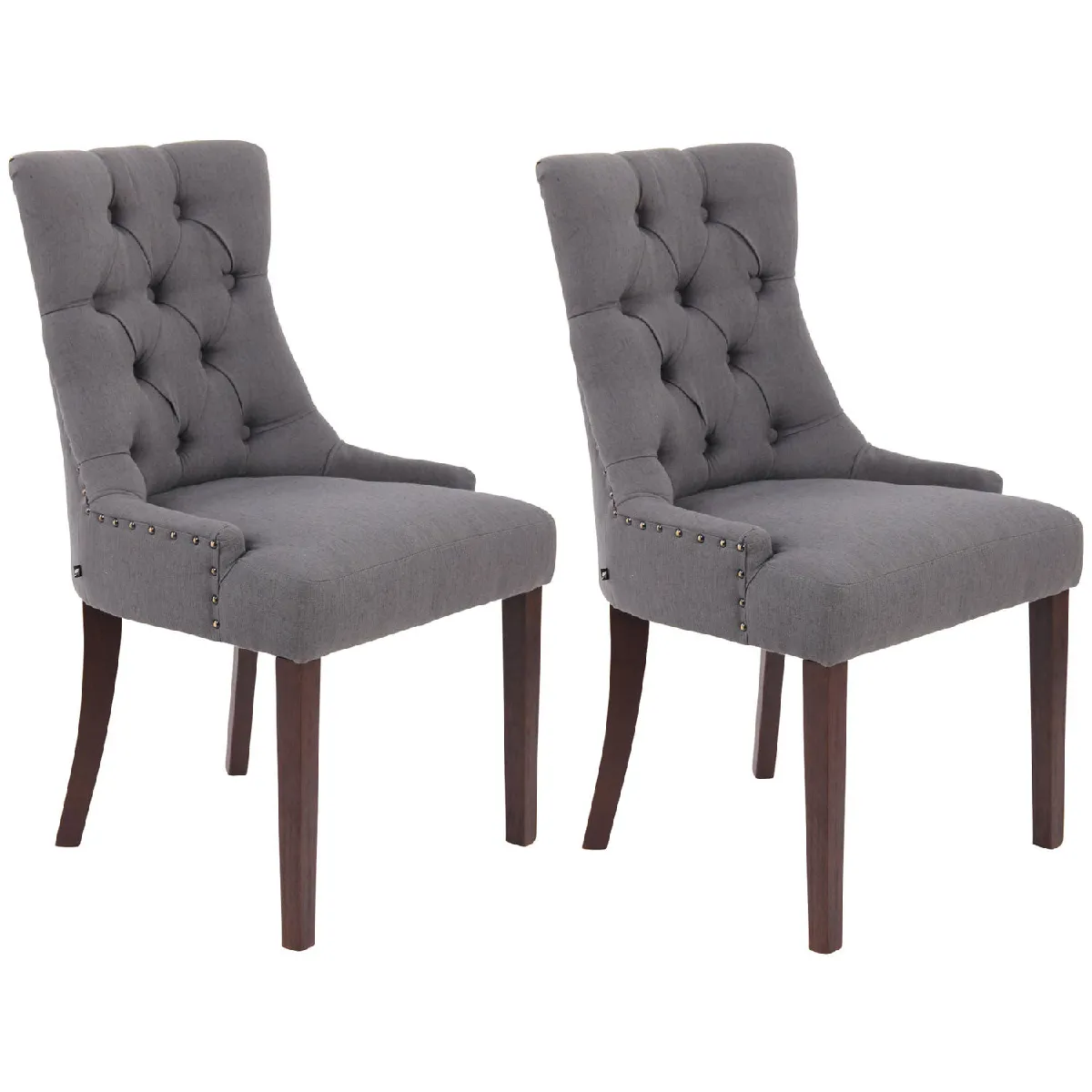 Decoshop26 Lot de 4 - vue 5