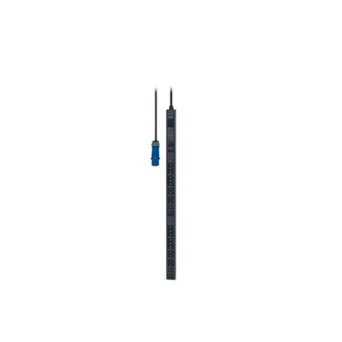 Apc Epdu1132b