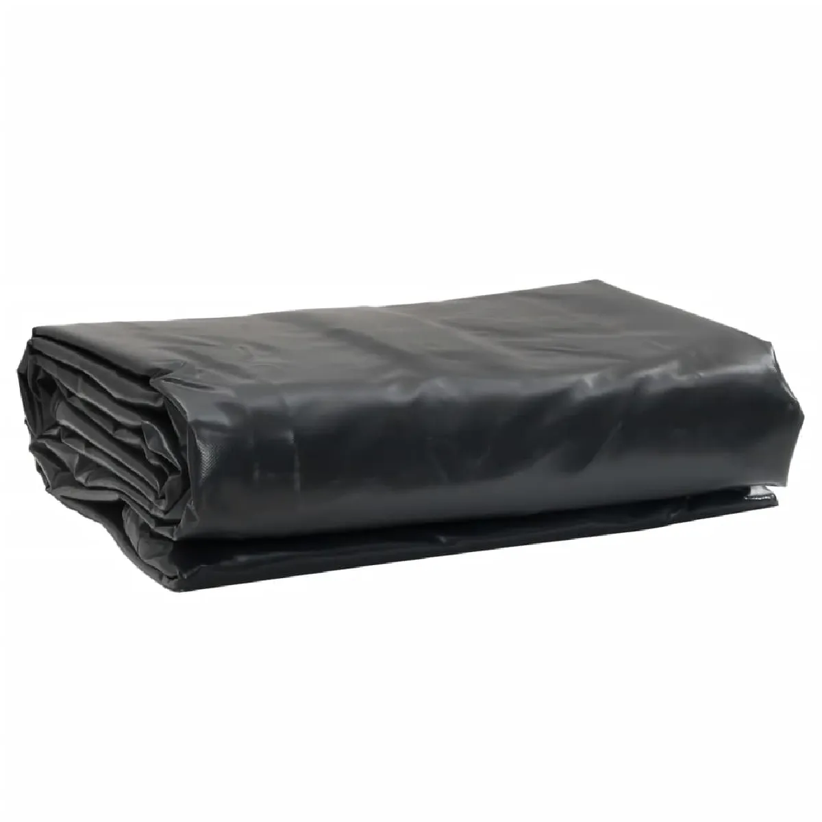 Vidaxl Bâche Pvc