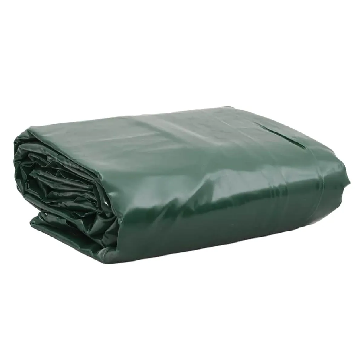 Vidaxl Bâche Pvc