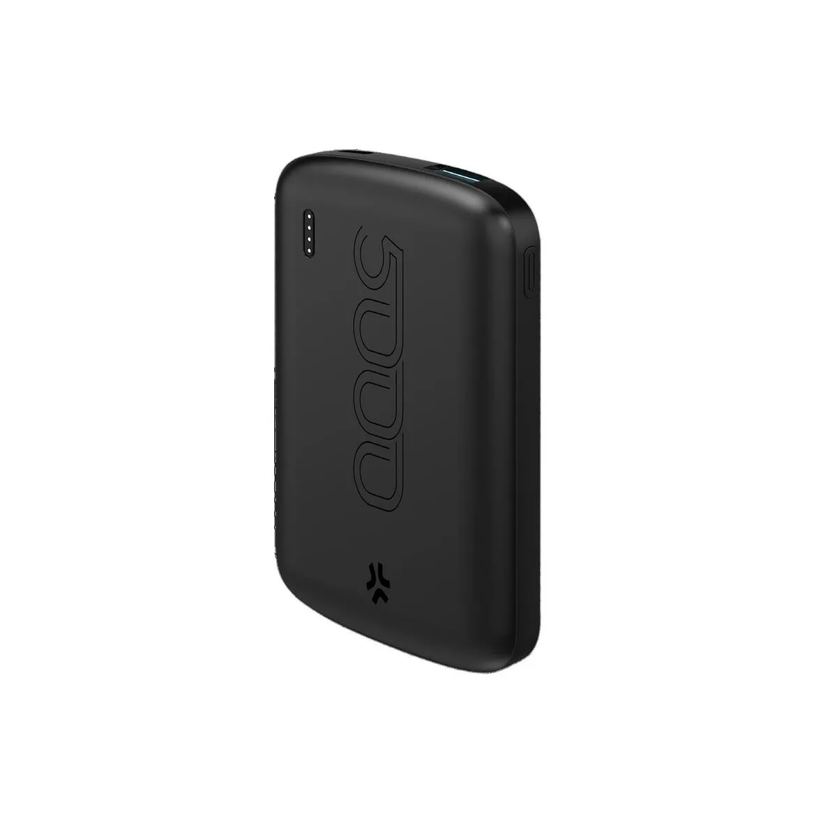 Celly Batterie Externe - 5 000 Mah