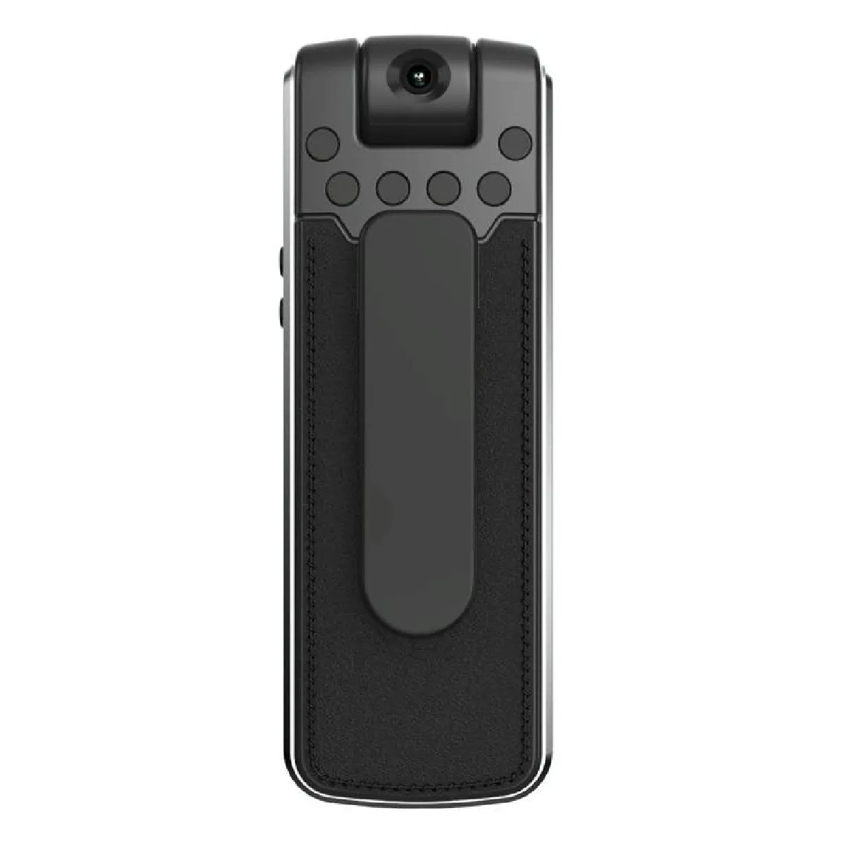 Yonis Mini Caméra Espion Hd 1080P