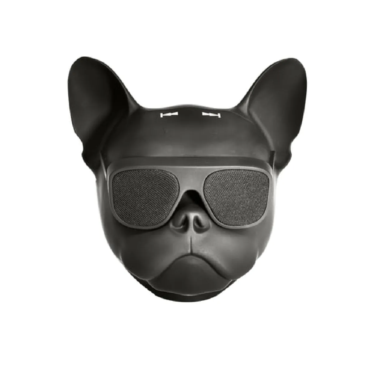 Ibiza Dog-Sound