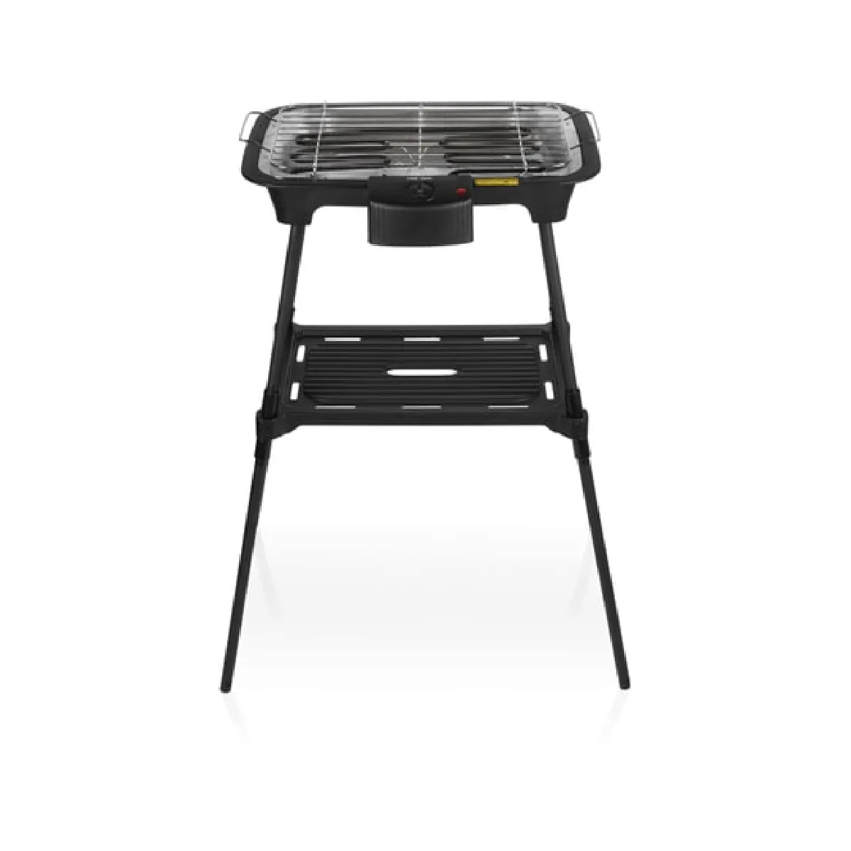 Tristar Barbecue Électrique Sur Pied