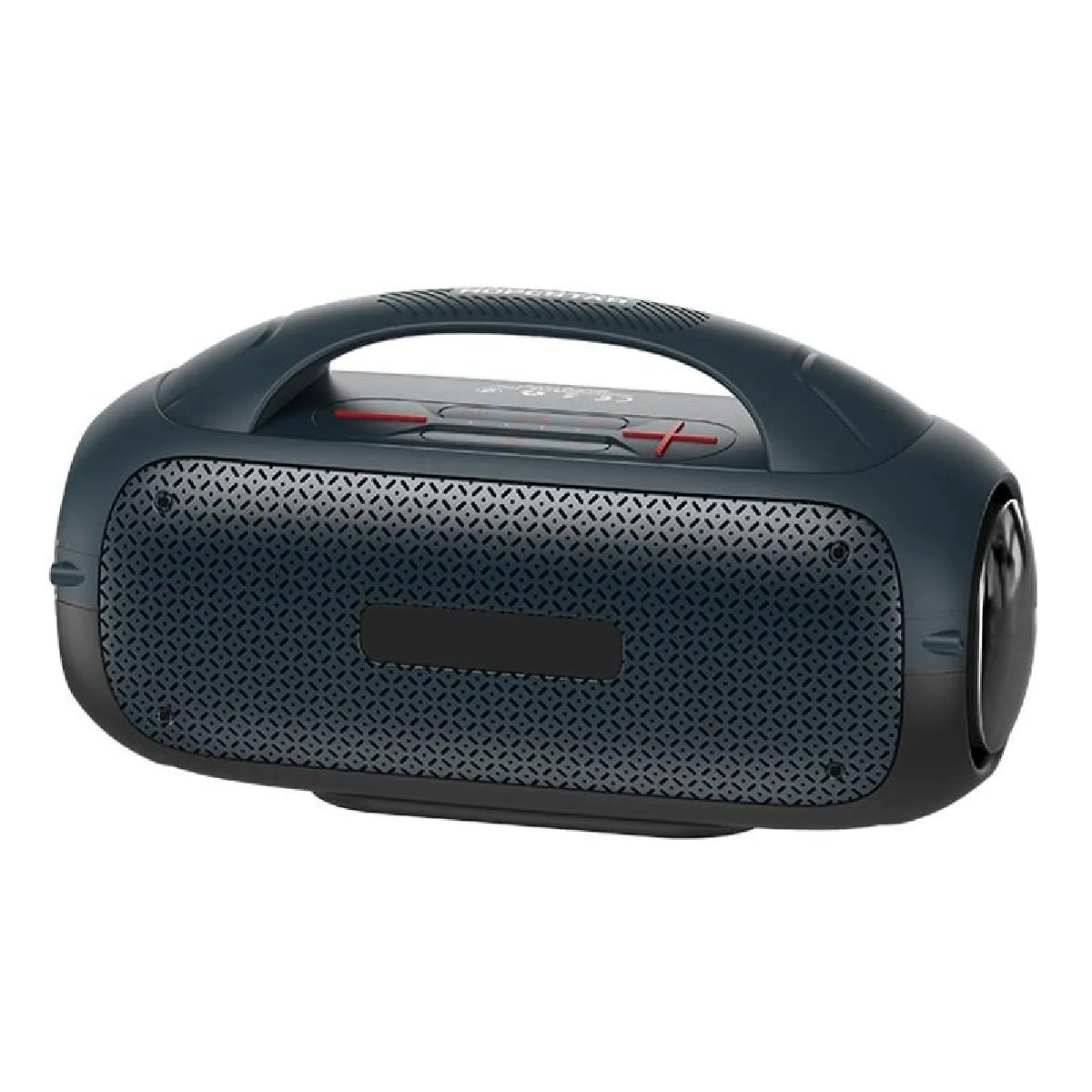 Yonis Enceinte Bluetooth 80W Étanche - Image 3