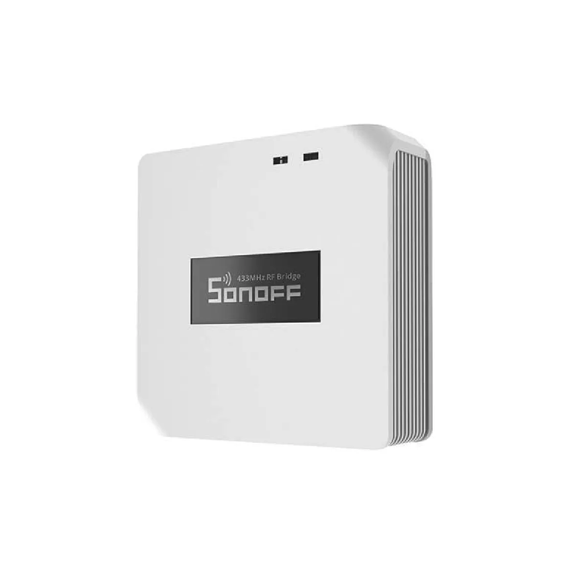 Sonoff Blanc Rf Bridge R2 - Image 4
