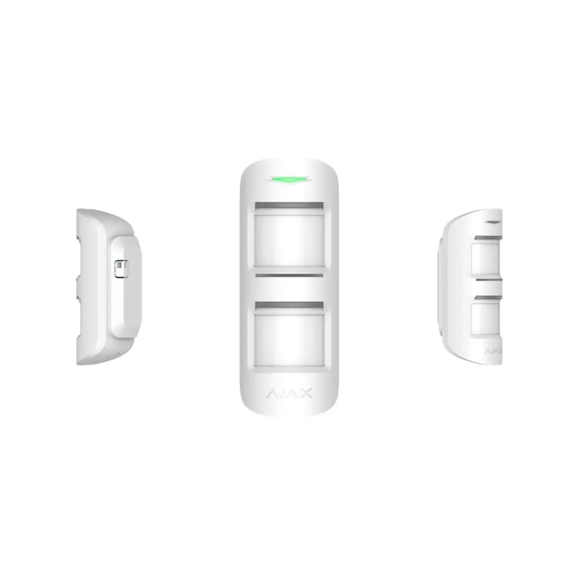 Ajax Systems Motionprotect Outdoor