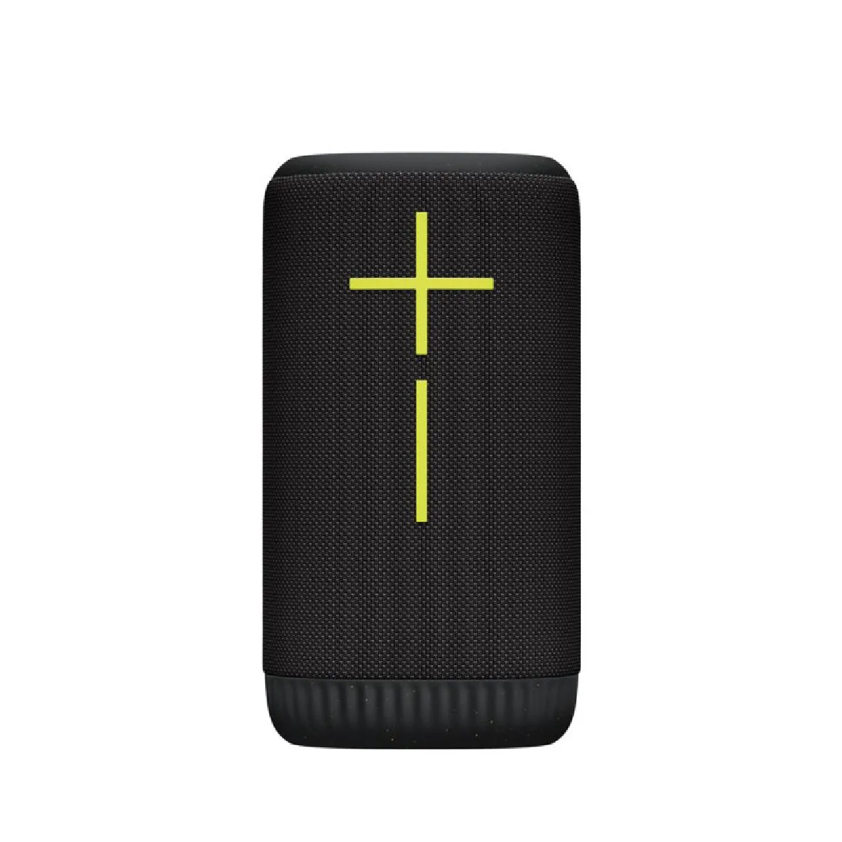 Ultimate Ears Noir Everboom