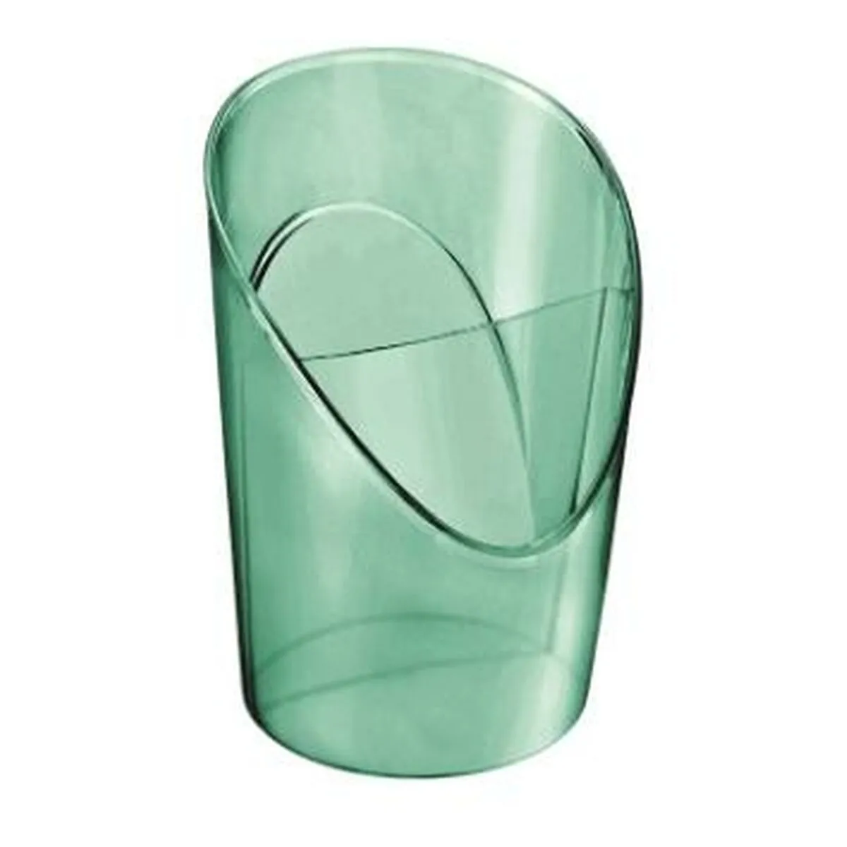 Esselte Vert Porte-Couteaux