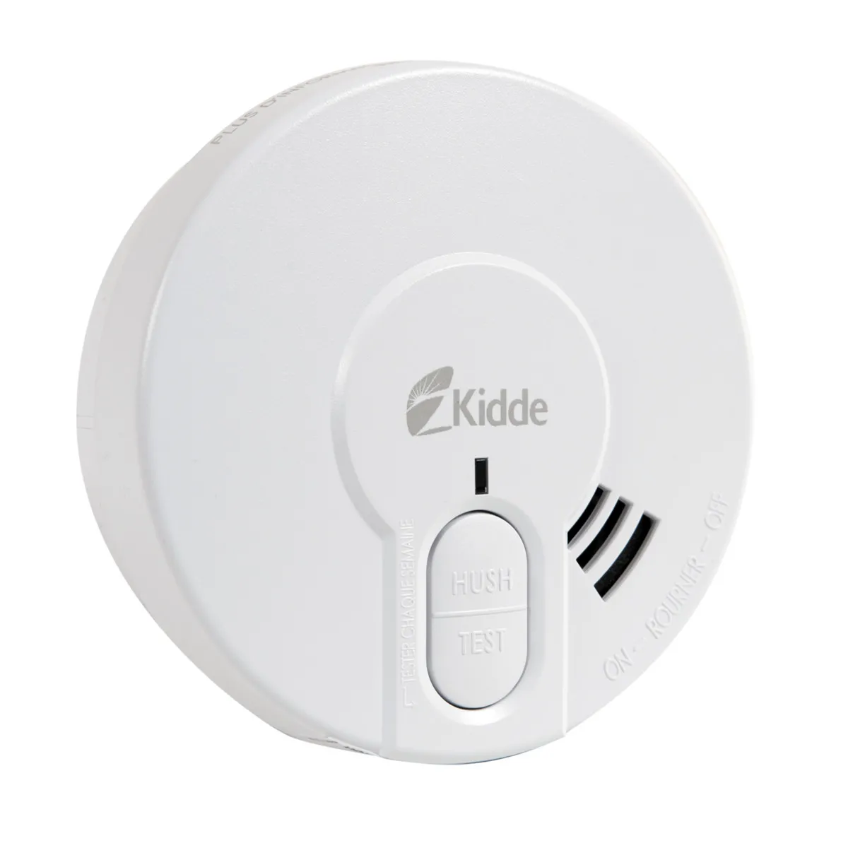 Kidde 5Y29