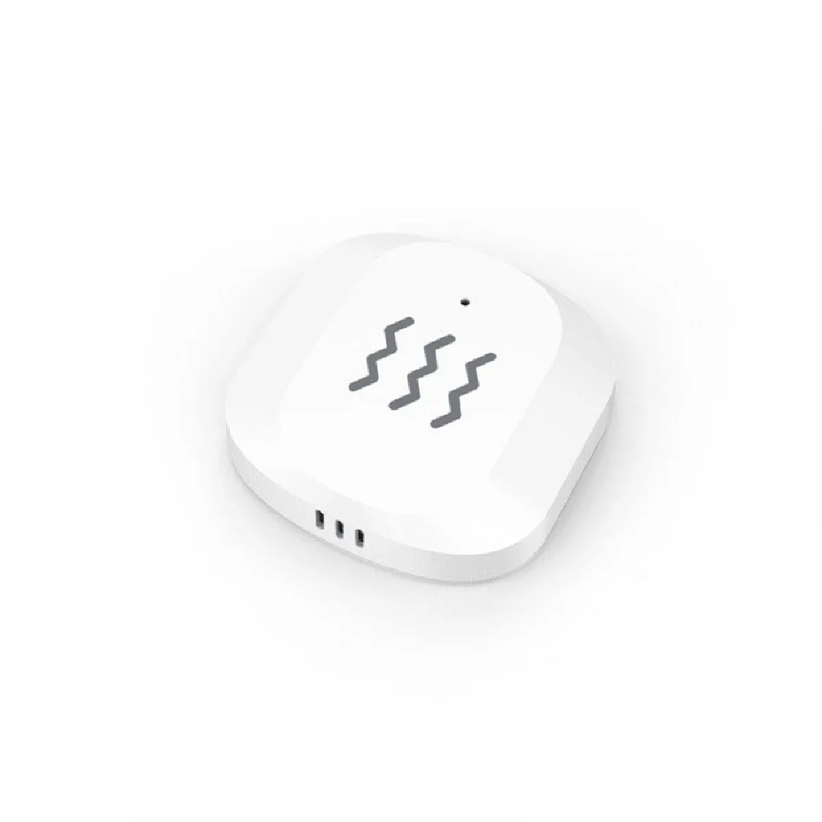 Woox Capteur De Vibrations - R7081