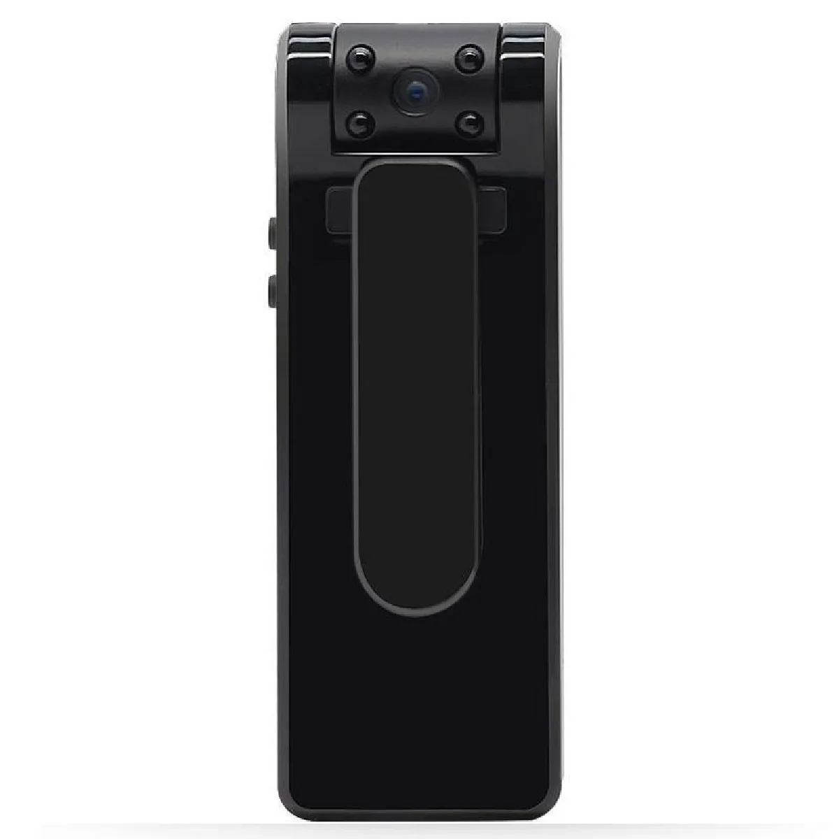 Yonis Mini Camera Hd 1080P Vision Nocturne