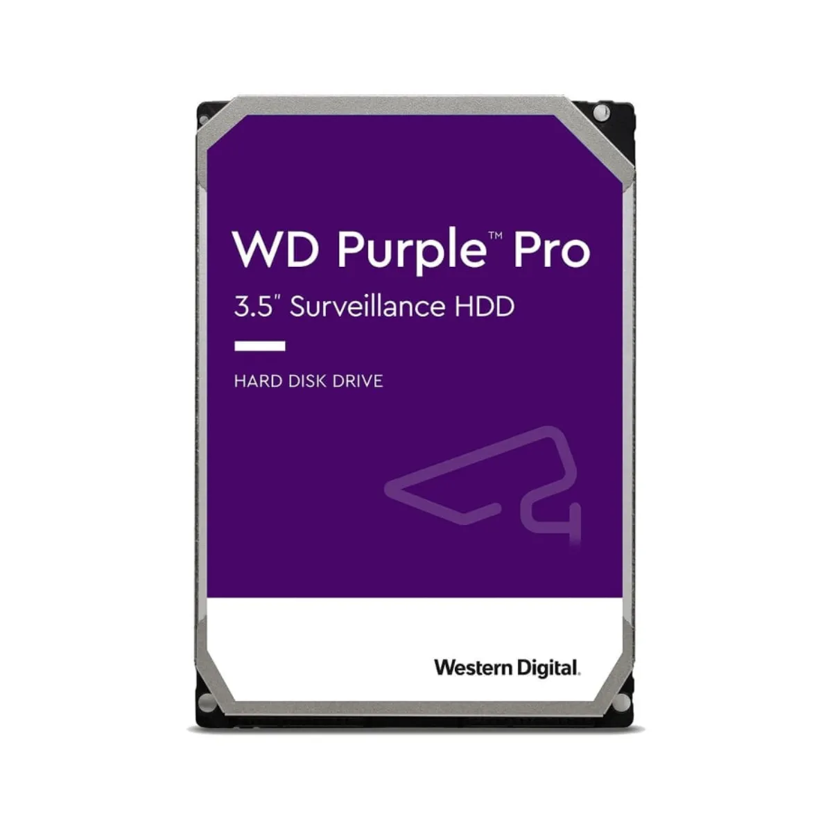 Western Digital WD142PURP