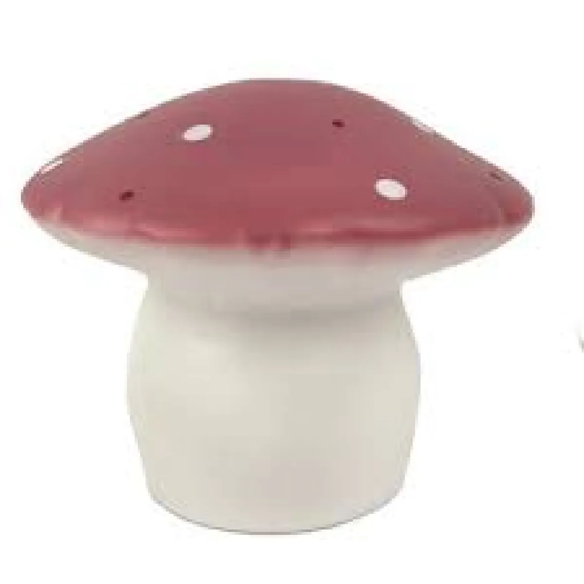 Egmont Toys Lampe Champignon Cuberdon