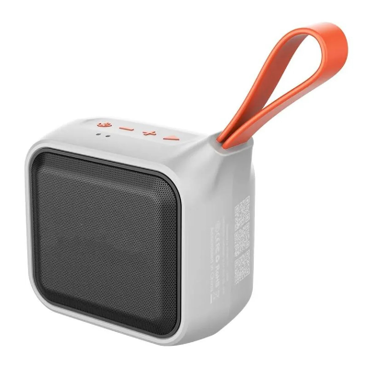 Yonis Mini Ipx7 - Image 3
