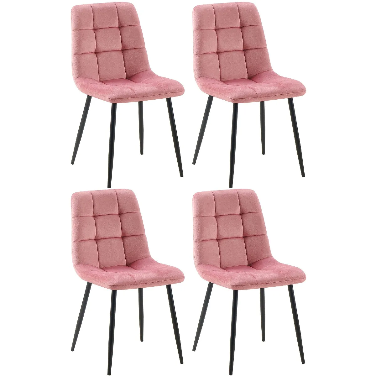 Chaises DecoShop26
