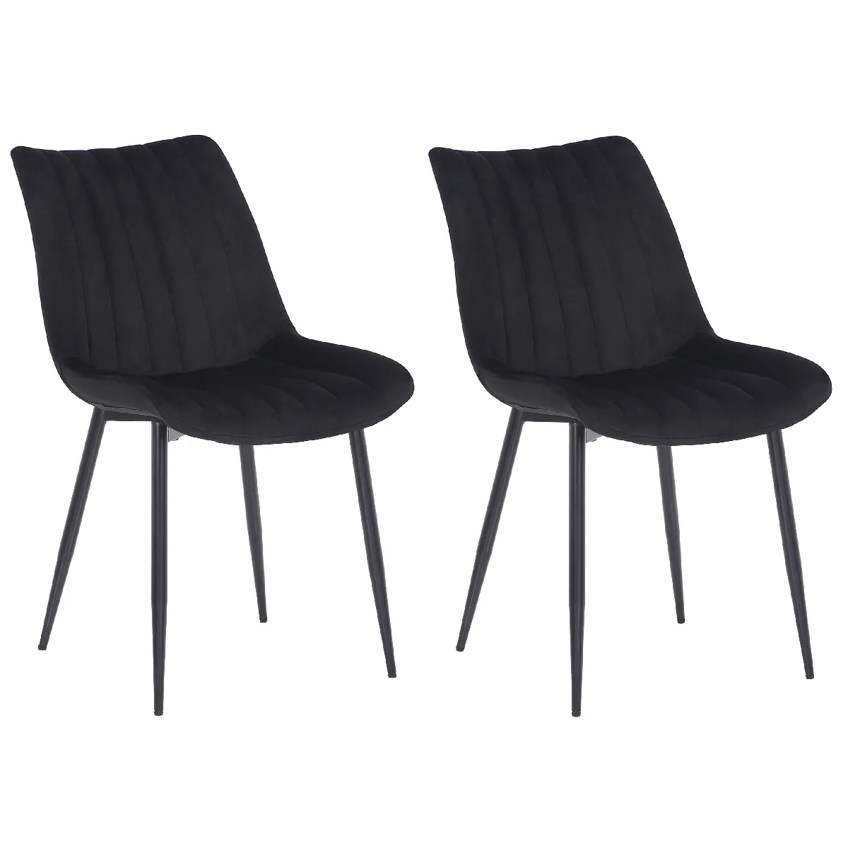 Decoshop26 Lot de 4 - vue 9
