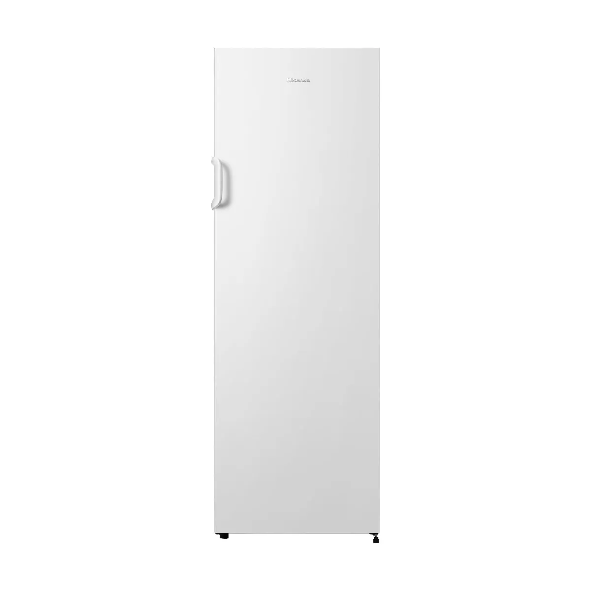 Hisense FV245N4AW2 - Blanc Hisense FV245N4AW2 - Blanc