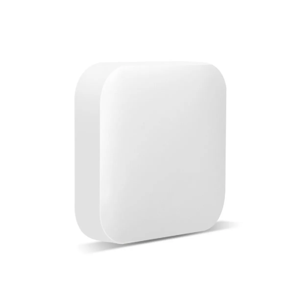 Nous Mini-Commutateur Zigbee Lz4