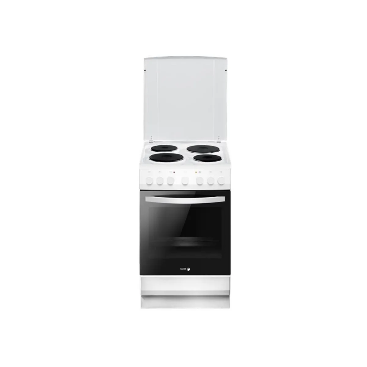 Cuisinière électrique FACE103B