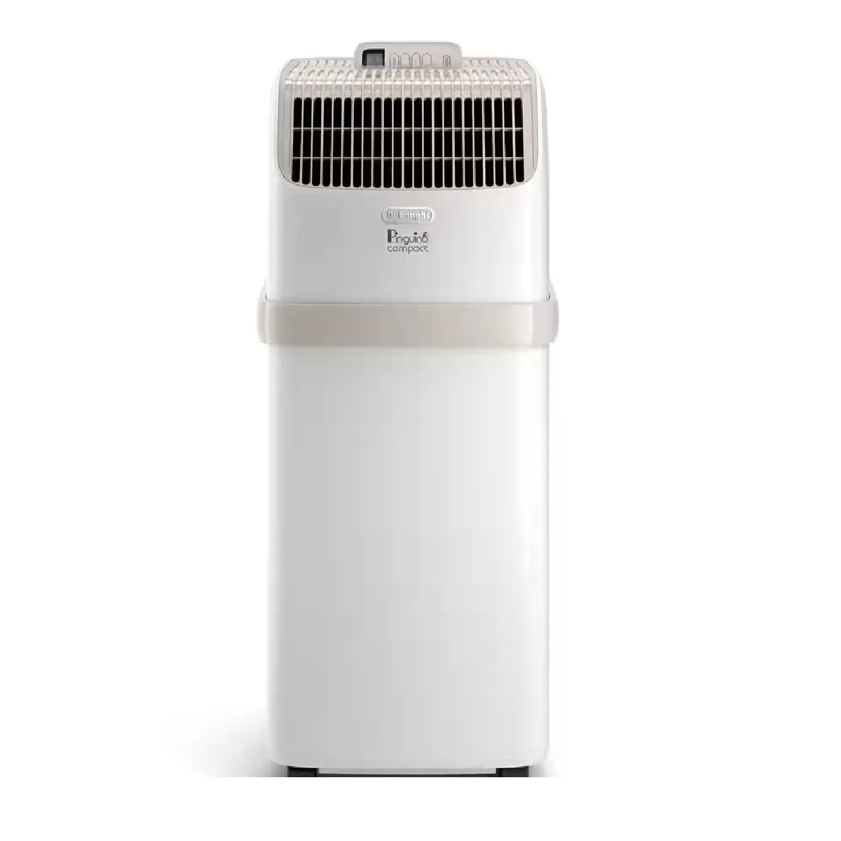 Delonghi PAC ES72 Classic - Blanc