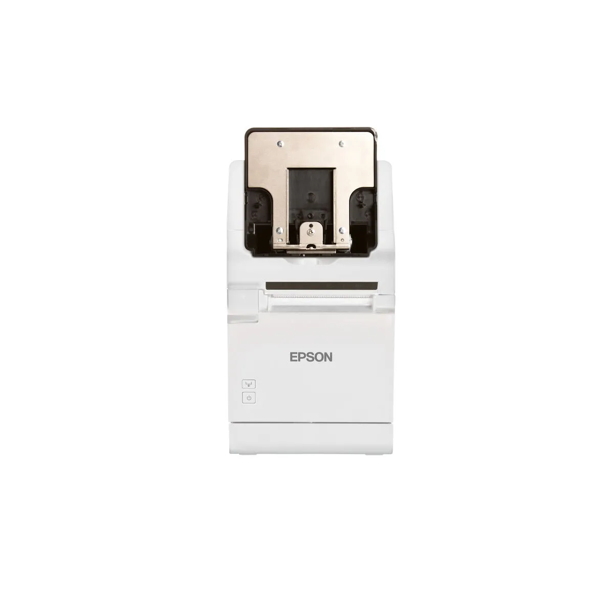 Epson C31CH63012