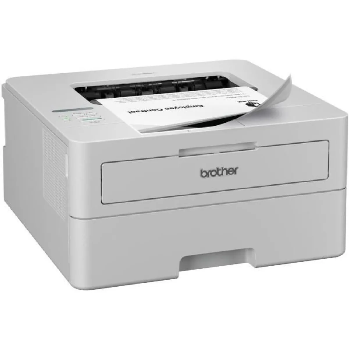 Brother HLL2865DWRE1