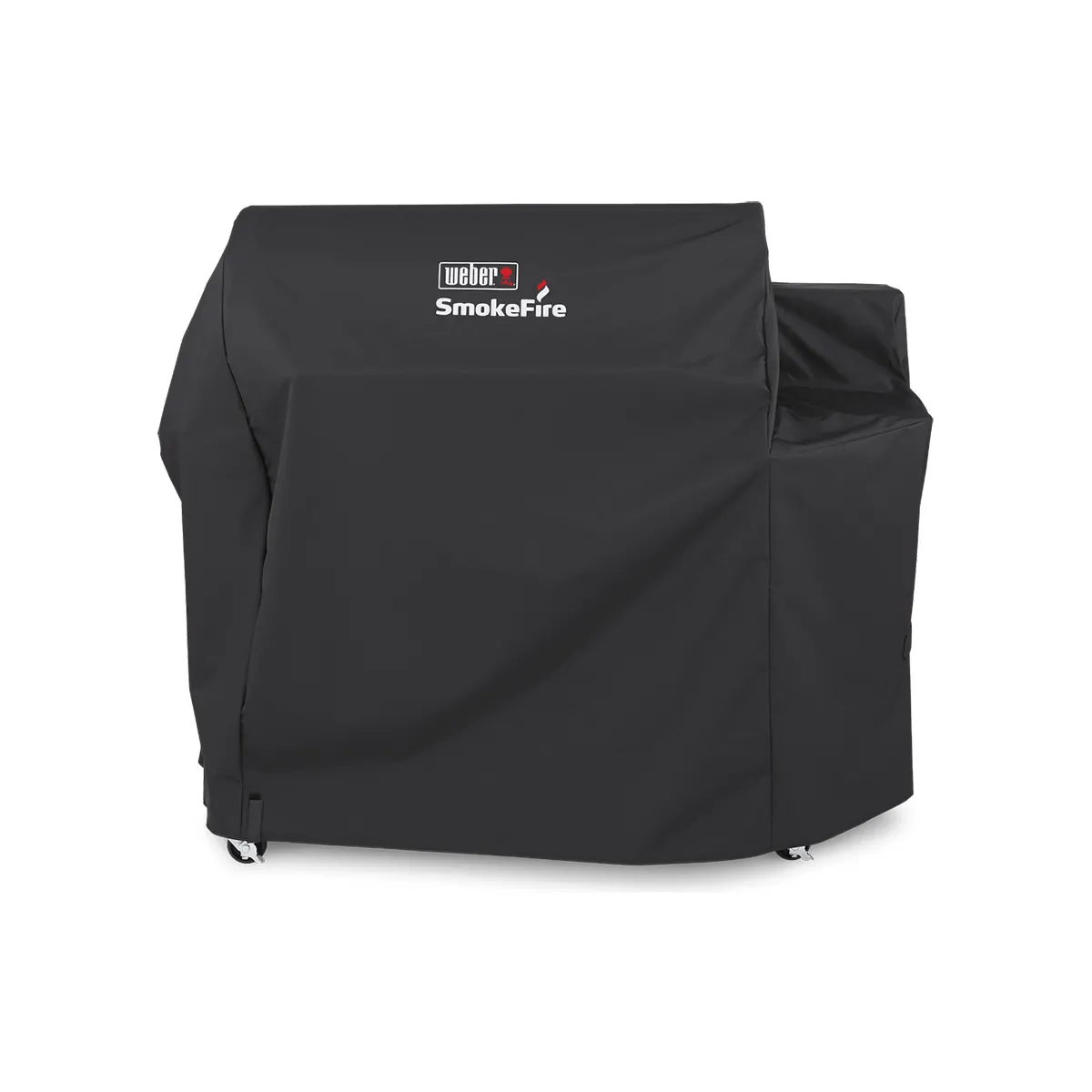 Weber Housse Premium Smokefire EX6