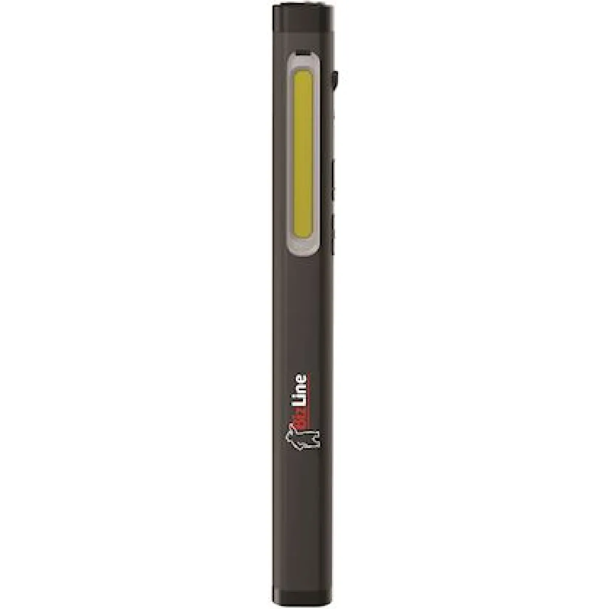 BizLine Lampe d'inspection BizLine Lampe d'inspection