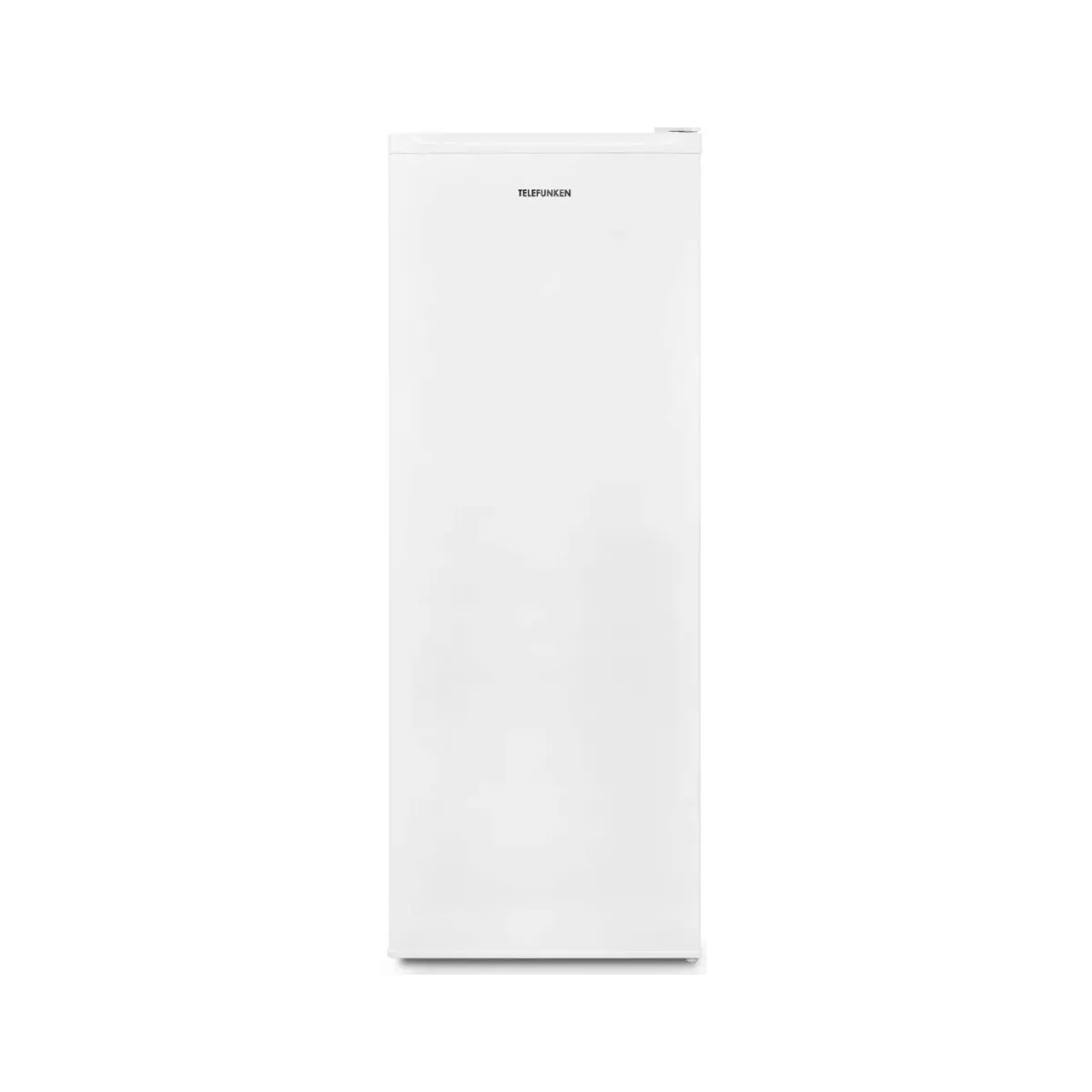 Telefunken C2441EW - Blanc Telefunken C2441EW - Blanc