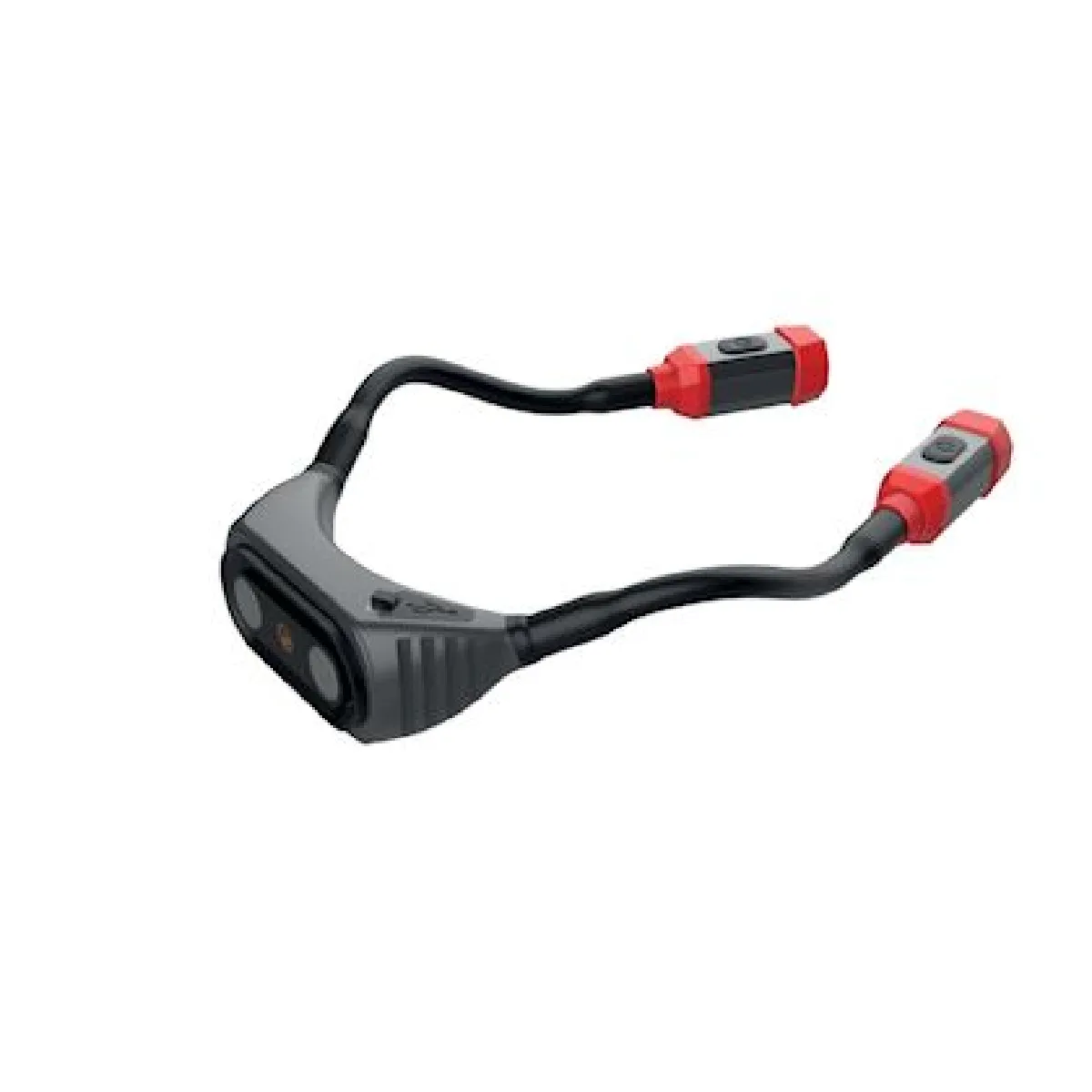 Bizline Lampe Cou LED Bizline Lampe Cou LED