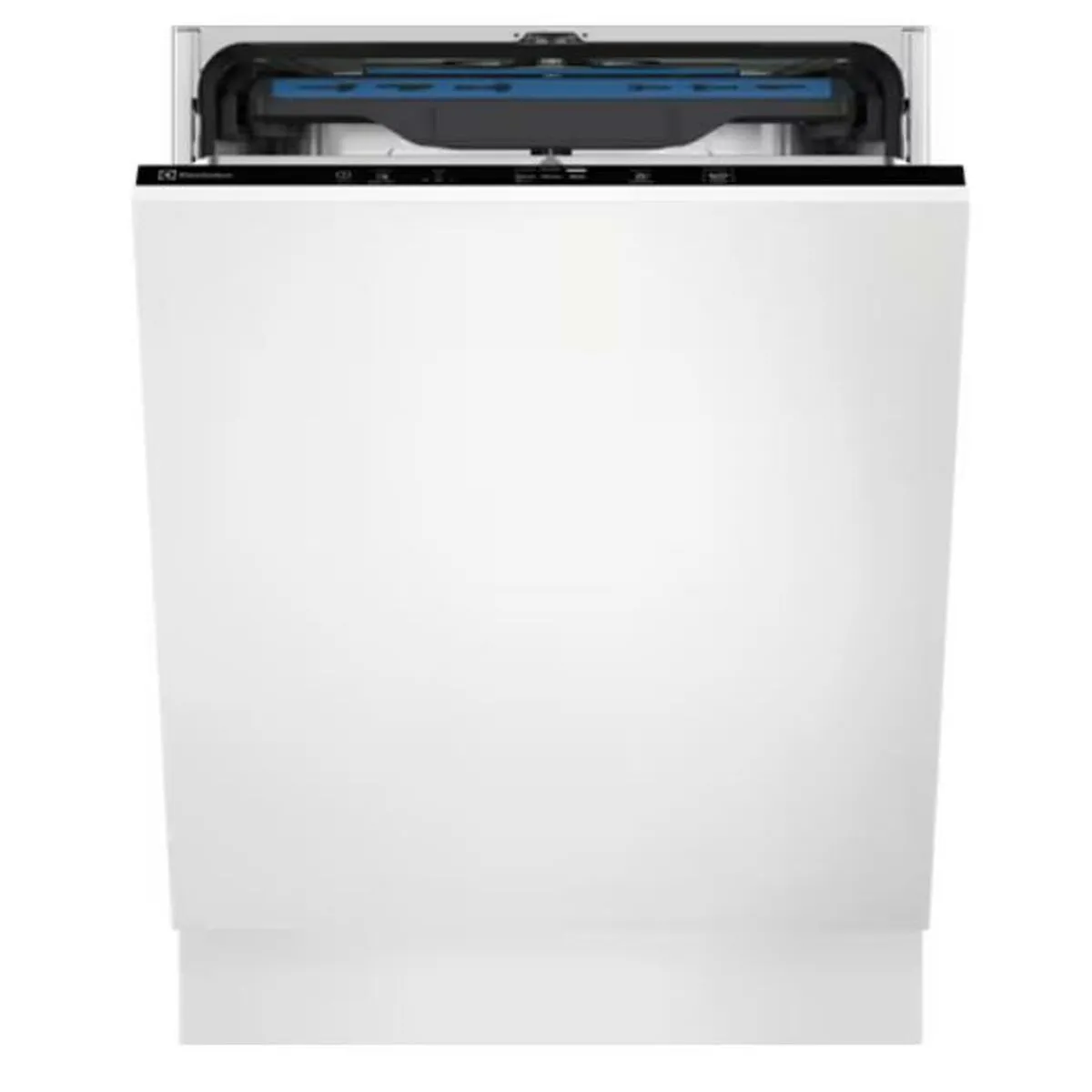 Electrolux LAVAST INC LSV48400L C 14CP 60CM