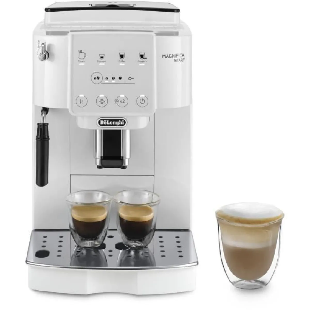 DELONGHI ECAM220.21.WW