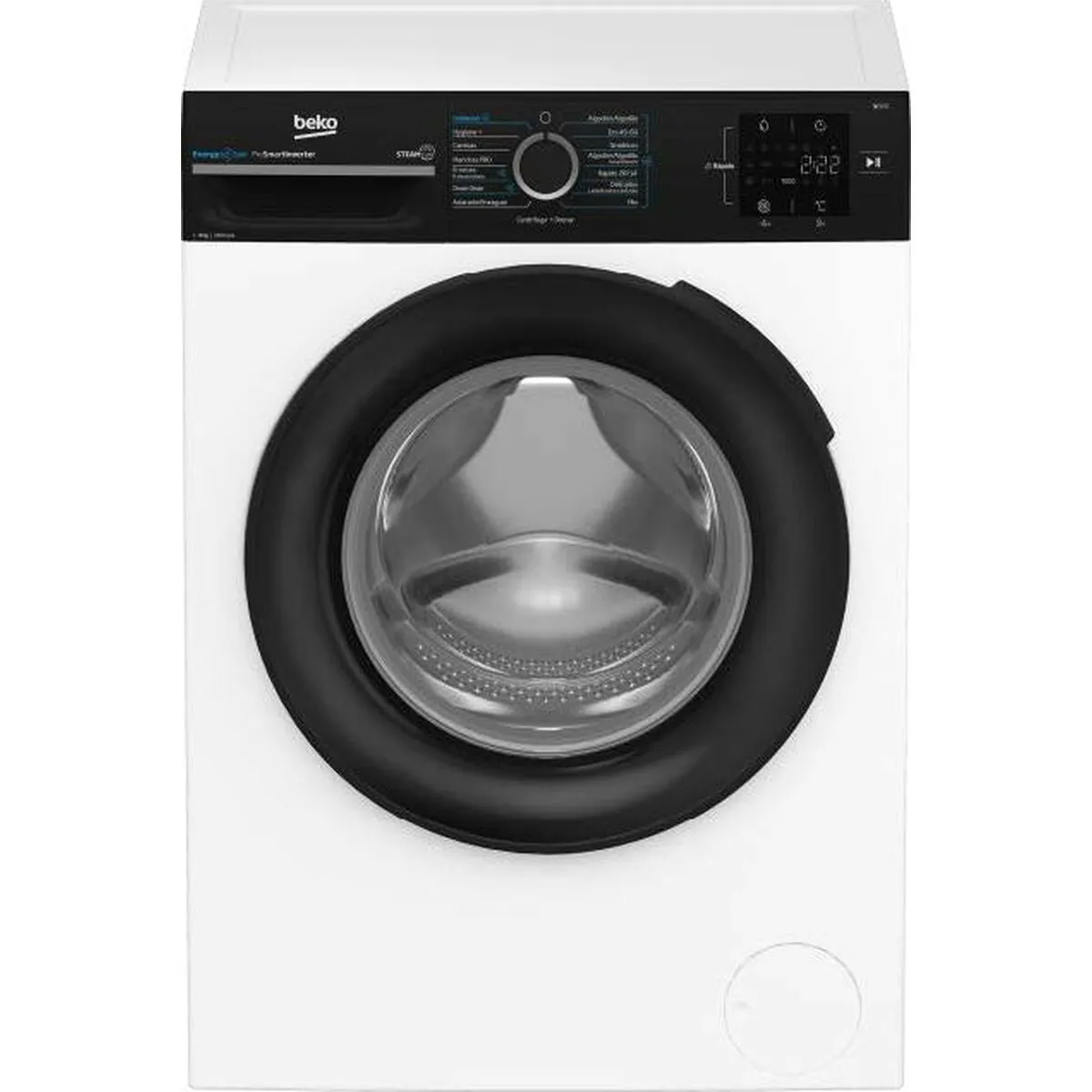 Beko BM3WFSU39413