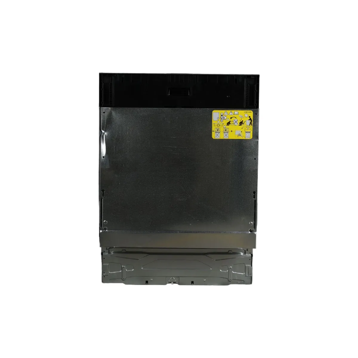 Electrolux LAVAST INC LSV48400L C 14CP 60CM - vue 10