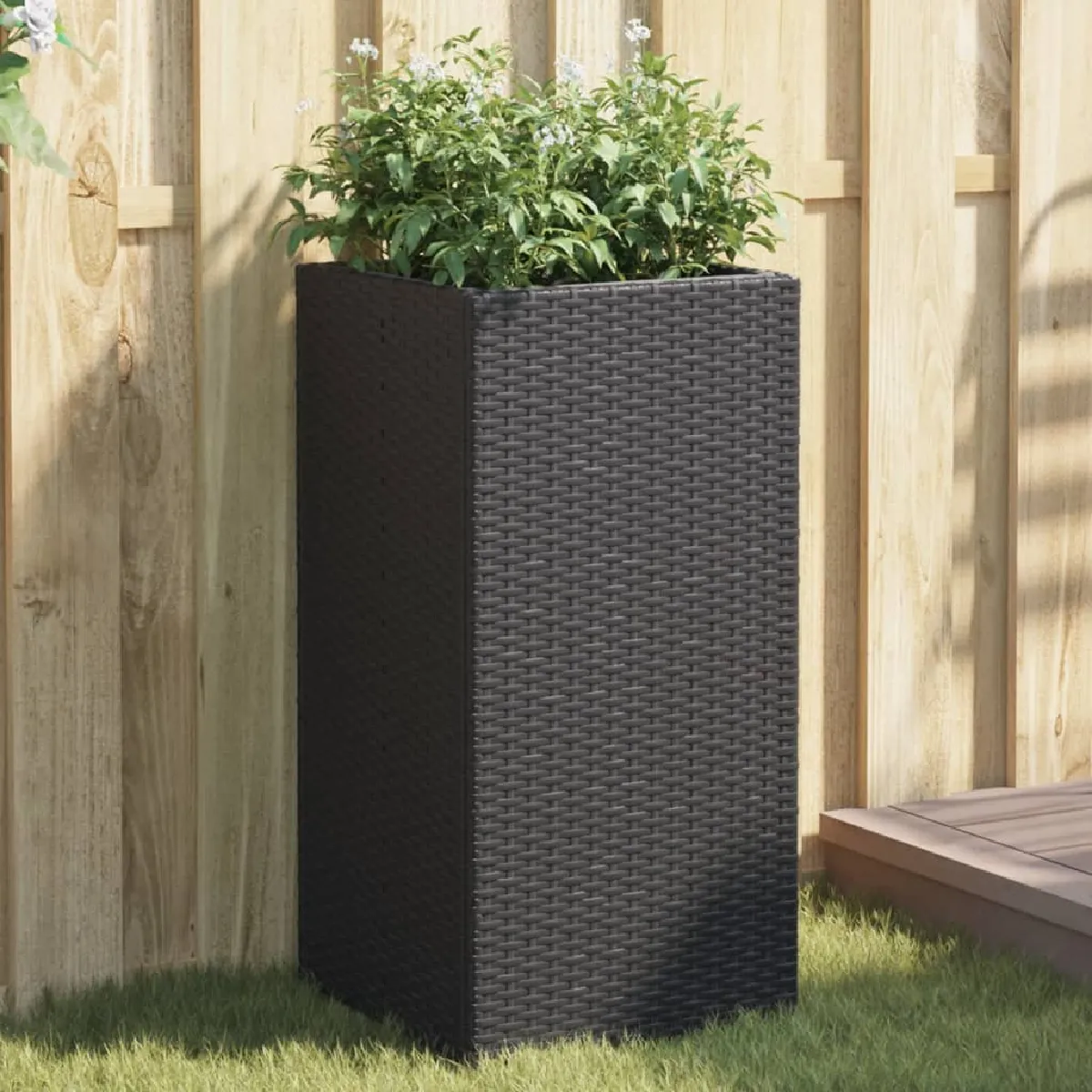 vidaXL Jardinière - vue 3