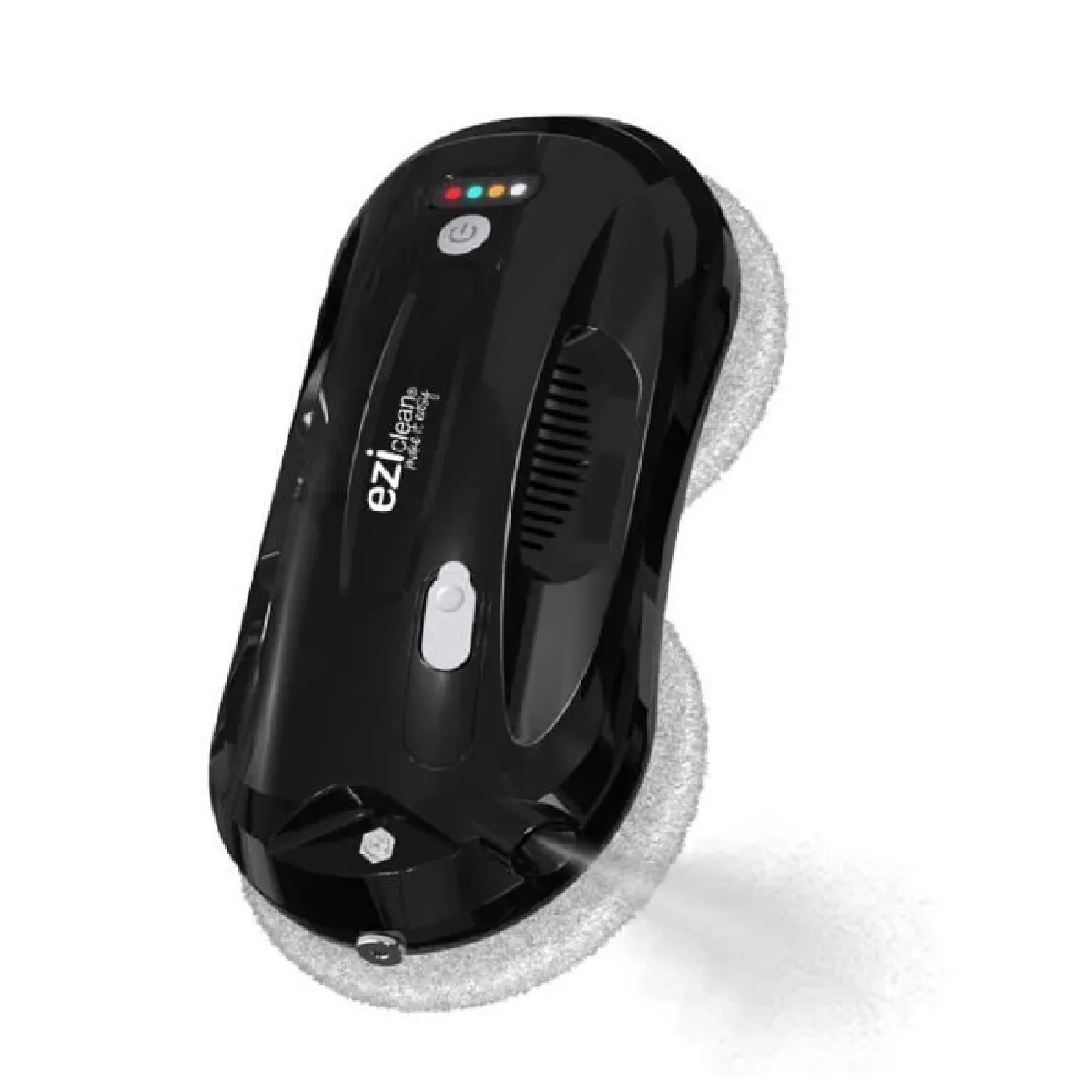 EZICLEAN  Windobot S3 - Noir