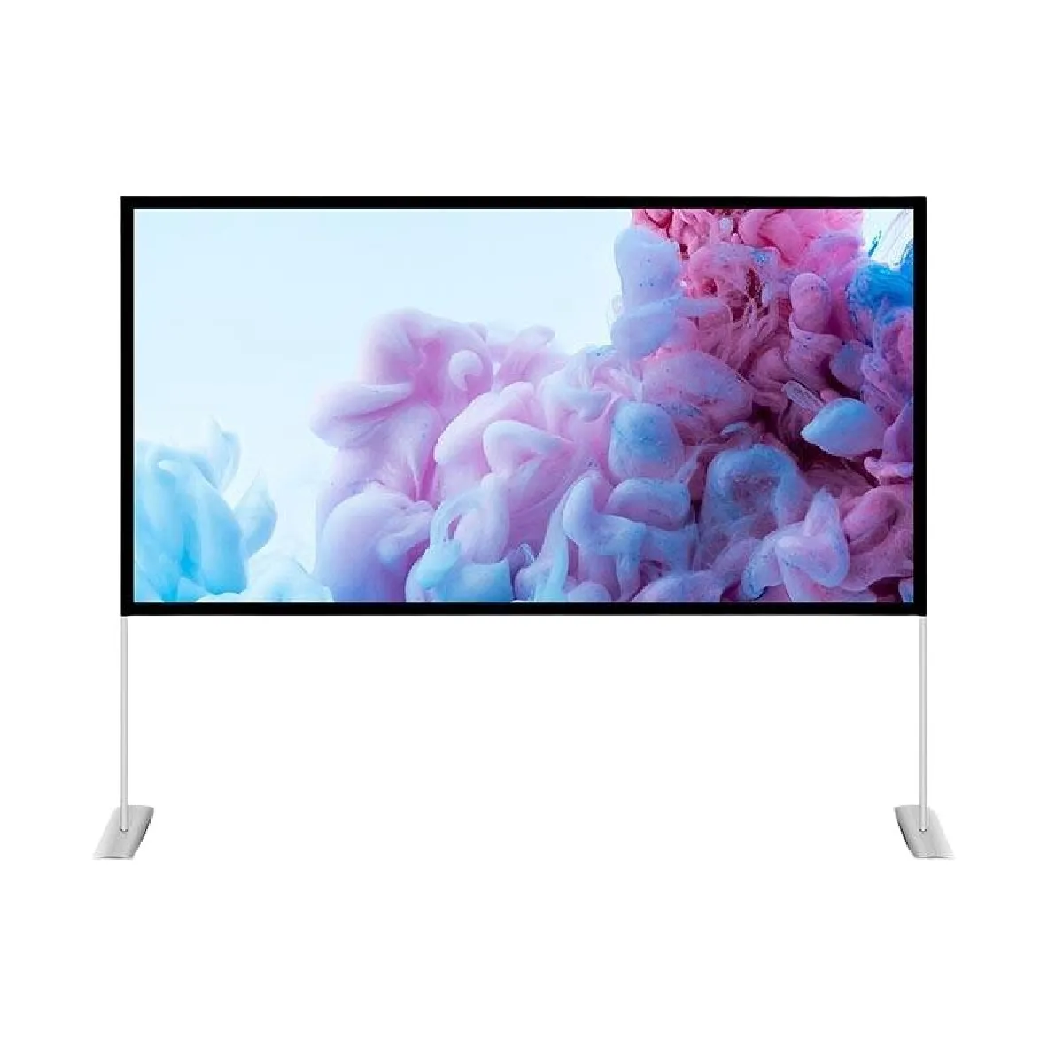 Yonis Hd Vision 100"