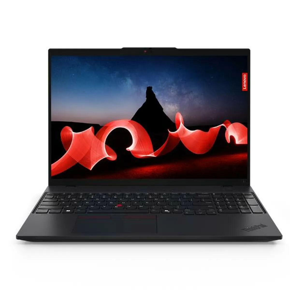 Lenovo ThinkPad L16 G1