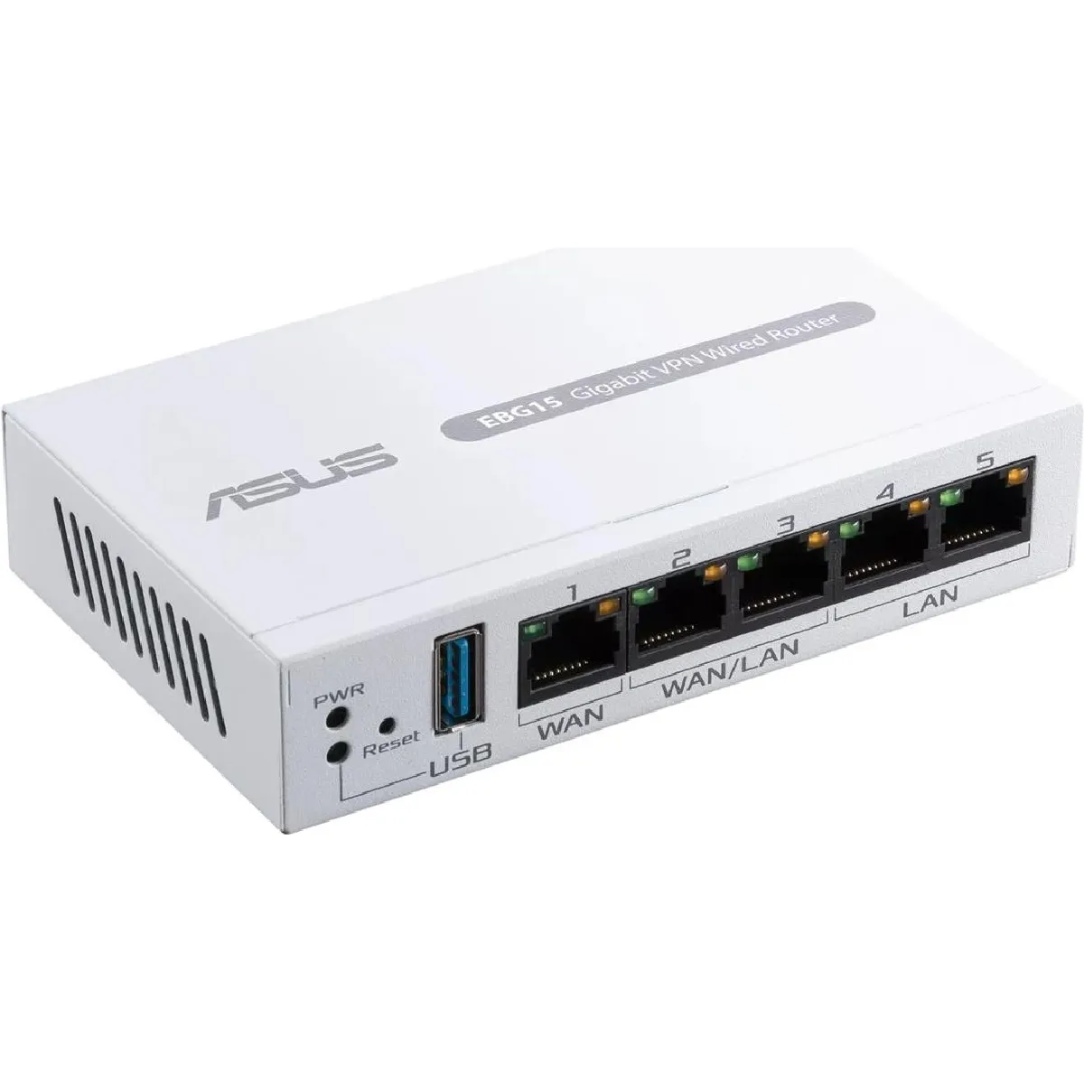 Asus 90IG08E0-MO3B00