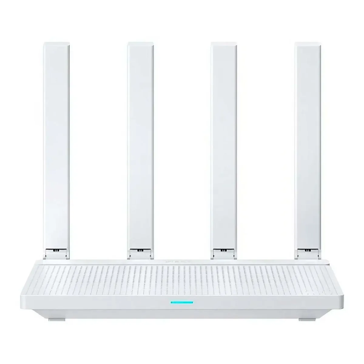 Xiaomi AX3000T RD23 - vue 1