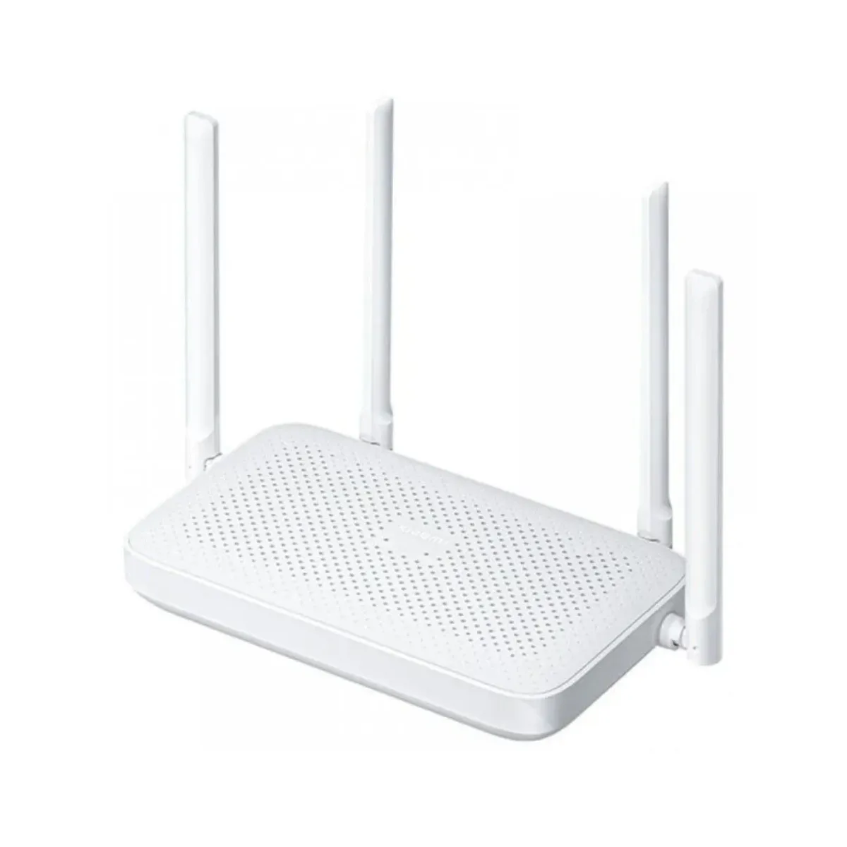 XIAOMI Router AX1500 EU