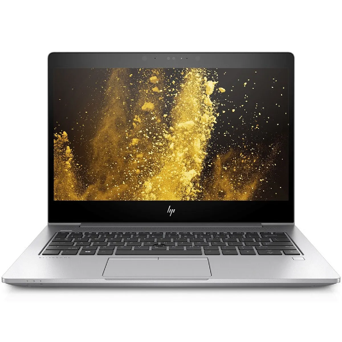 HP Elitebook 830 G6