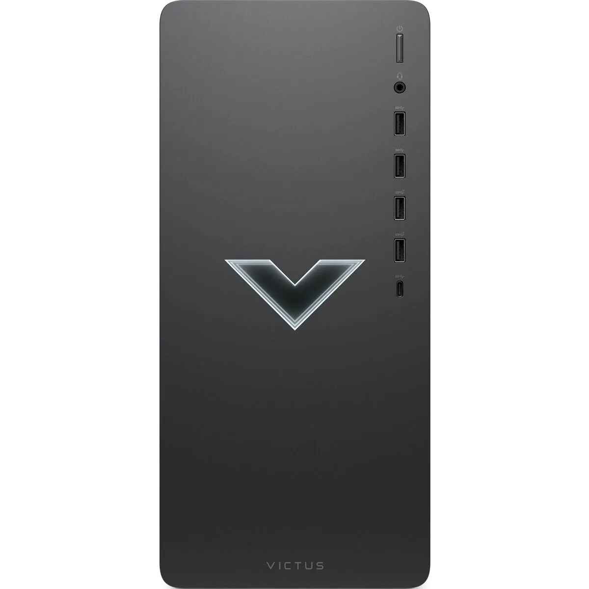 HP Victus