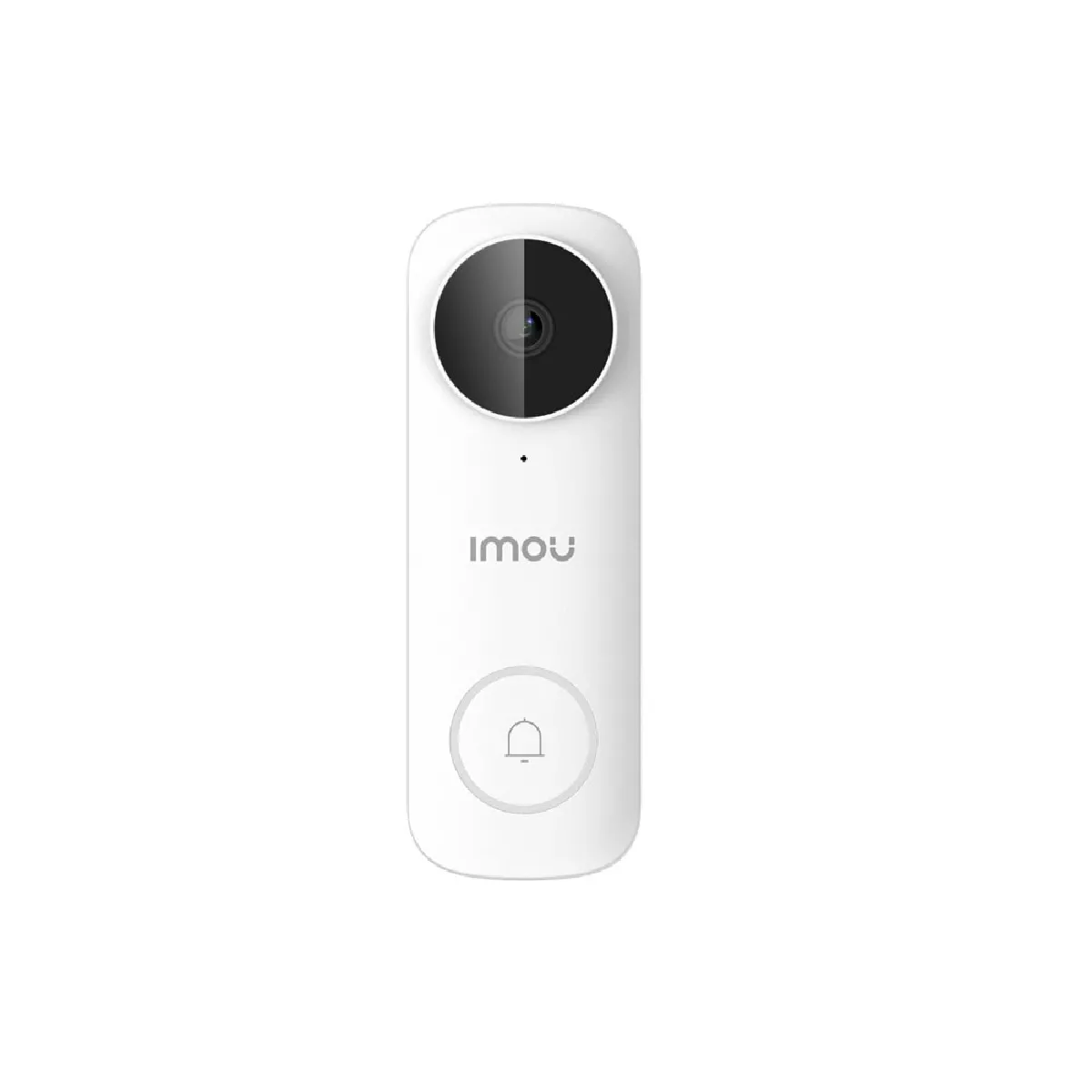 Imou DB61i-W-D4P