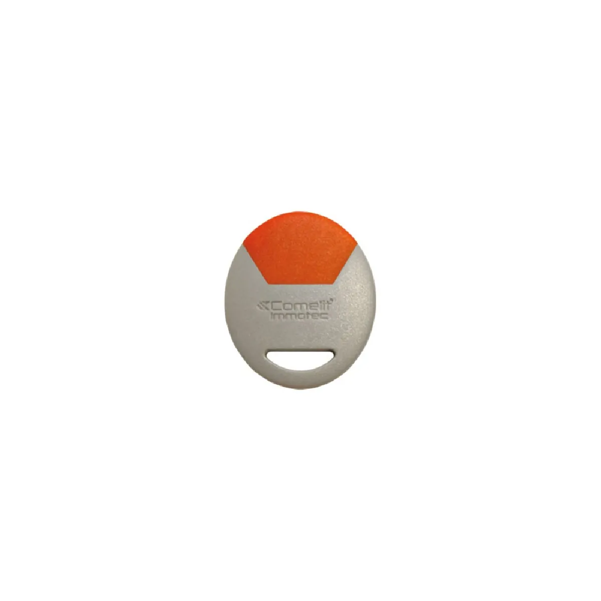 Non Communiqué Orange Badge Électronique De Proximité Comelit - Image 3