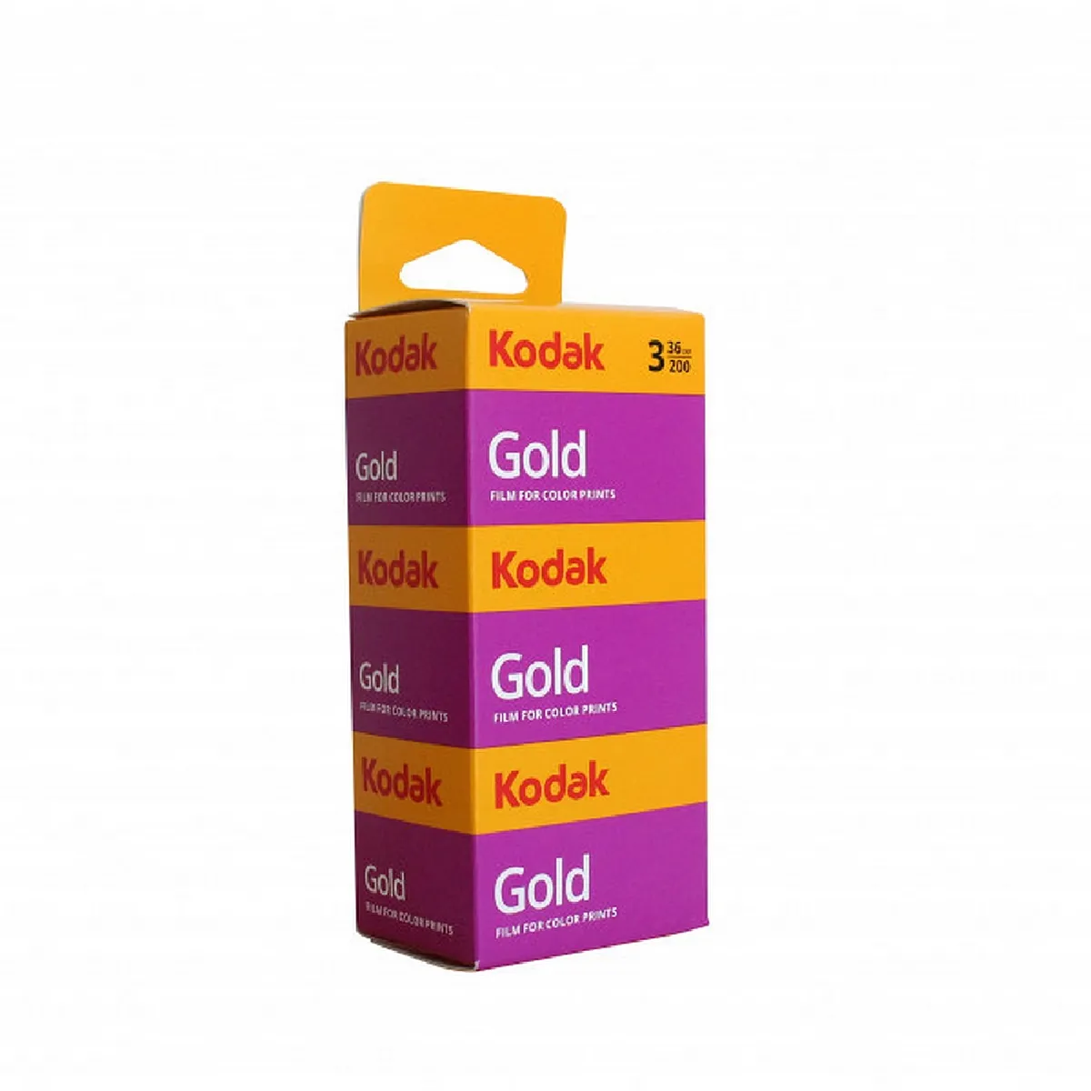 kodak-pack-3-pellicule-kodak-gold-200-iso-rue-du-commerce-m24097746366