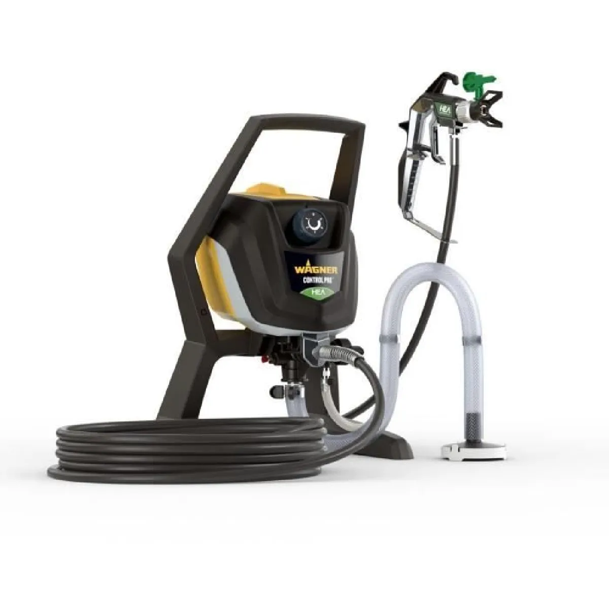 Wagner Control Pro 350R