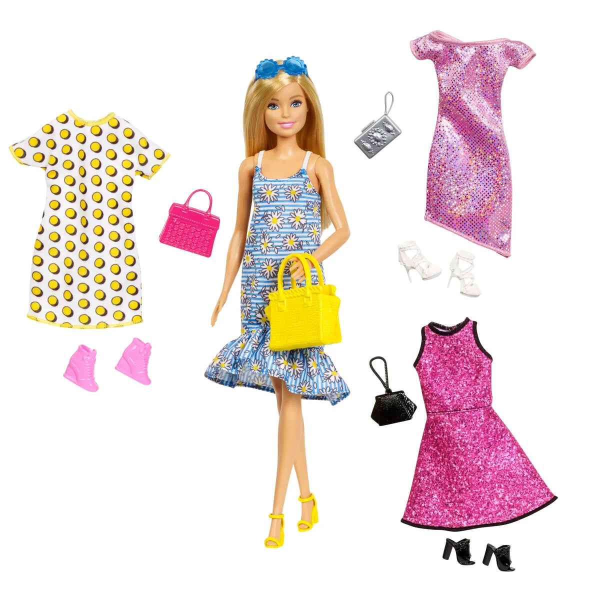 barbie-poupee-classique-rue-du-commerce-m24075863474